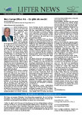 LifterNews April 2007